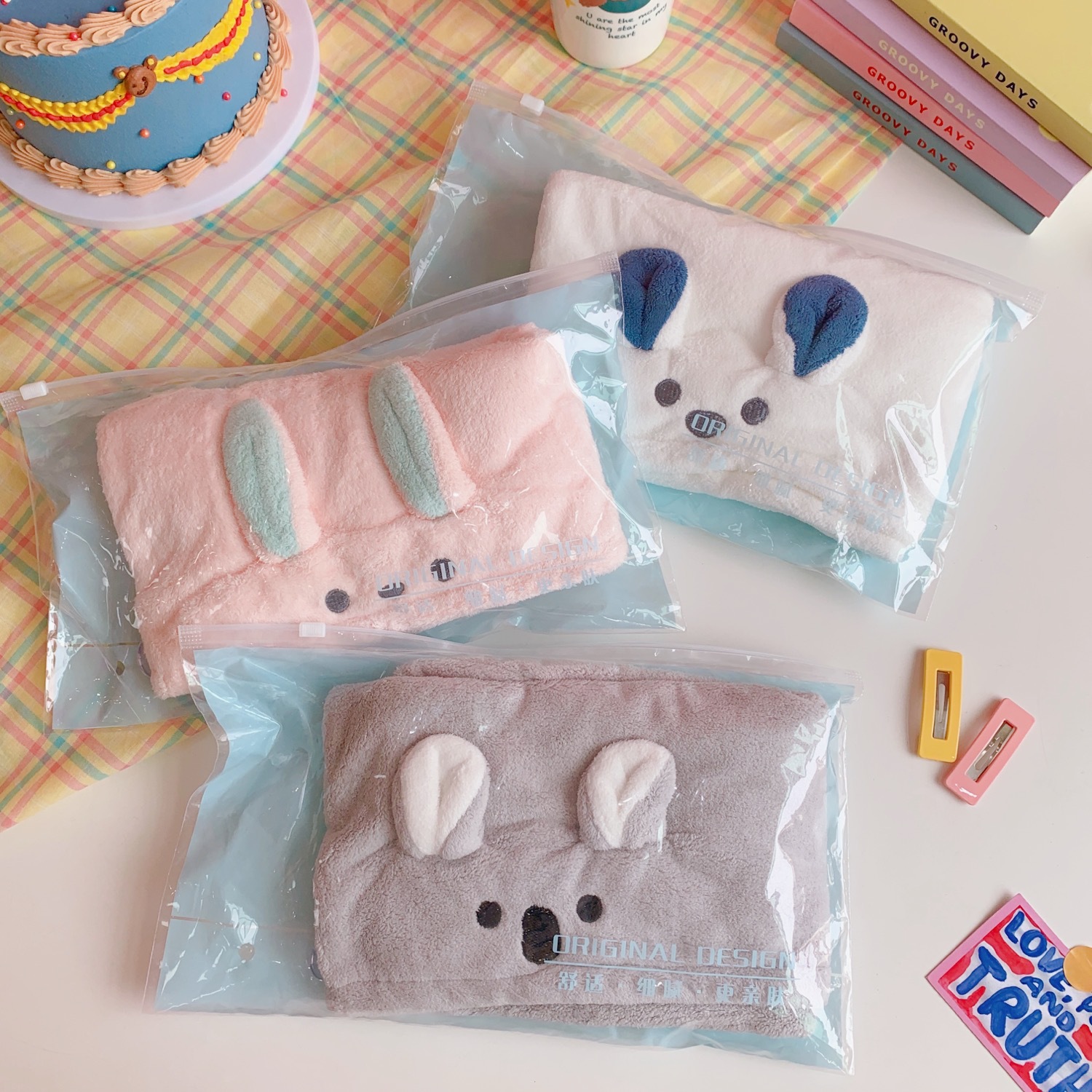 cbfd0a80c0c1ecfab8d0a1e85043b0