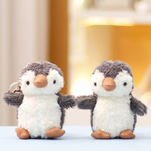 ëq߻ZпɐżץCl 耳׿С