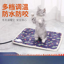 늟̺ӟ|СȮaطˮץȡů늟|؈䱣؉|