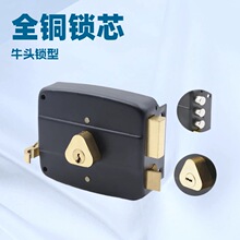 ���l���b��ʽ���T�T�i540����ľ�T�i��ȫ�~�iо����ţ�^�i