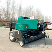 ���Փ�ʰ���������C ���ݓ�ʰ�����������C ���Փ�ʰ�����C�S��