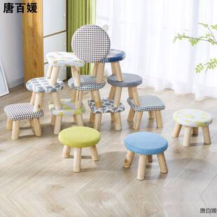 ���⴩Ь�ʓQЬ�ʼ��Õr��С�A�ʌ�ľ���ʲ�ˇɳ�l��С���С����