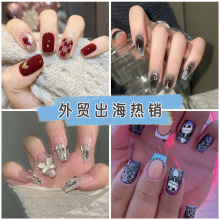 ���Q�������N�W���������s��ʽ���W�W荾��l����С�t���L����ϼ�