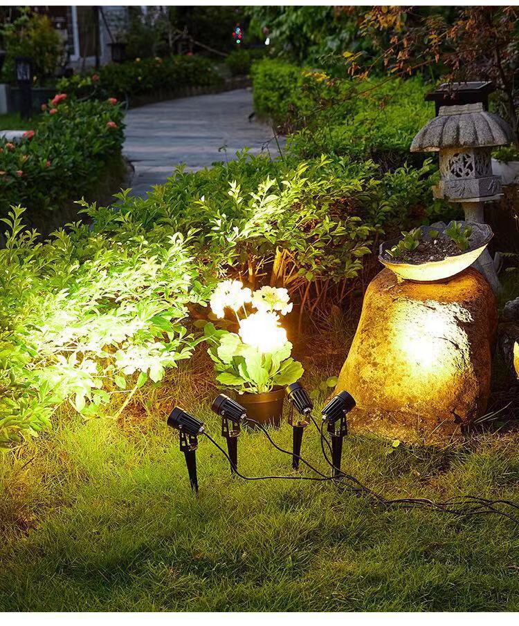 微信图片_20210219104331