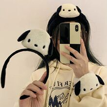 �ɐۿ�ͨ��ǡ������ë�qϴĘ�l������Ĥ���l��ë���װl���^���l�