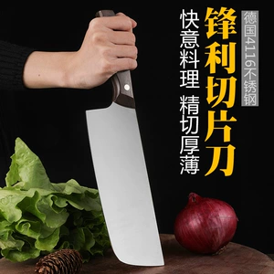 Германия 4116 Кухня кухня кухня кухня кухня кухня кухня кухня кухня кухня кухня кухня кухня кухня кухня кухня кухня кухня кухня