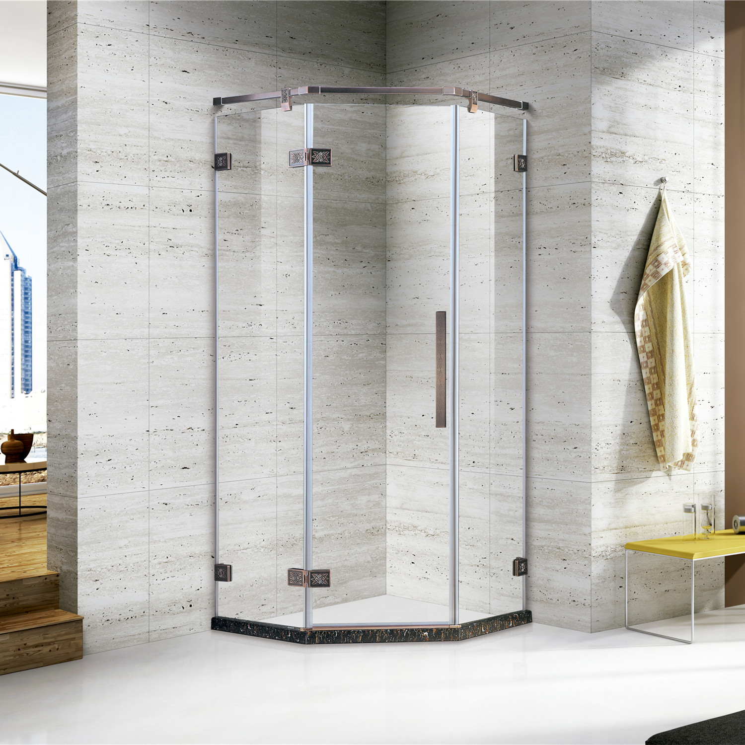 ���ҷ�������ֱ߿�ֻ�����������ԡ����ߴ���ԡ��ԡ�ҷ�����