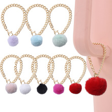 �羳�¿� ���s�Lë����ë����朷�����β�ʹ��˹̹�����Ӓ��