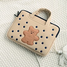 �m��ƽ��ipad10.9��air5�A��10.8�W���C11��X��������ӷ������l