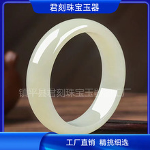 ��Ȼ���������C��������C��������ˮɫ���C����������ʯ�C�����l