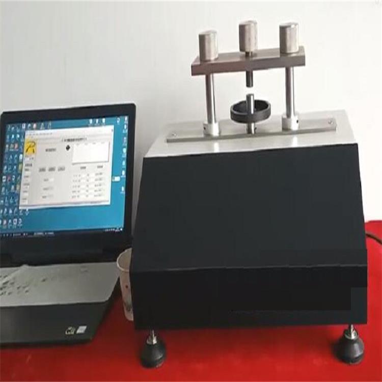 价可议-颗粒强度测试仪（500N） 型号GZ24-FT-803 库号M400823