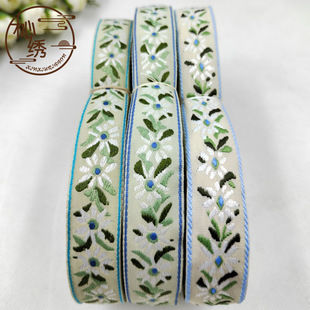 �F؛���l�����Ҽ��b������ֹ�DIY�l�A2.5cm�����L�Ứ��