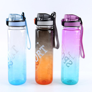 �\��ˮ���r�Нu׃�߹��\��ˮ�ش�����1000mlֱ���y�����S����