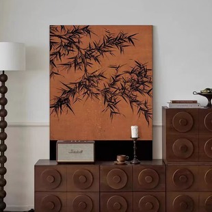 ��ī���й��L�͏d�b�����ʽ�U��͏d�쮋ˮī����ˇ�g�[��