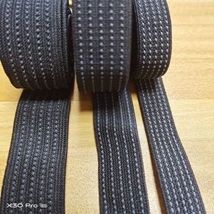 �F؛2.0��ɫ�p�����z�����ɾo����������ֹ�������|������b�o��