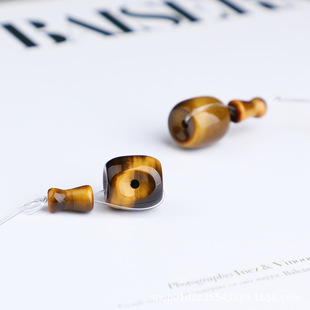 ���l�S����ʯ��ͨ��� diy�ֹ�������^��������ʯɢ���Ʒ��E18