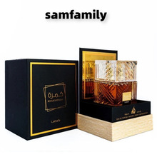 ���QLattafa KHAMRAH�Ж|�������ϰ���ʿ�־���ˮ�羳�S�����l