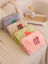 �s���_늟�ˮ��ůˮ��ů�֌�ů�������ʽ����ů�_������Ş��1381