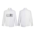 White c03