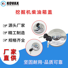 �ھ�C�������wXE215CA XE235CA XE335CA XE370CA�ڙC���ֱ��