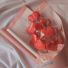 ~~秋季新款多色长袖圆领羊毛天色打底衫 0.4kg  8083003