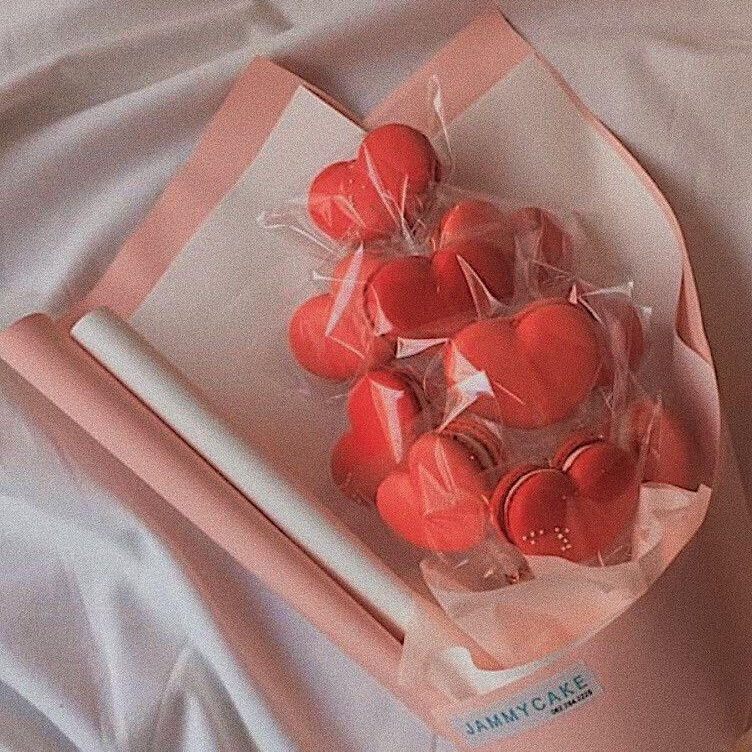 ~~秋季新款多色长袖圆领羊毛天色打底衫 0.4kg  8083003