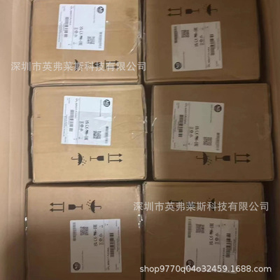 [罗克韦尔VPL-B1304C-PK14AA伺服马达VPL-B1003F-PJ14AS现货议价]