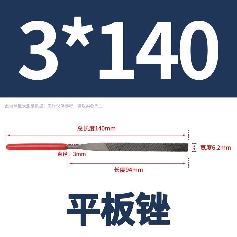 合金钢丝锥板牙工具手用丝攻扳手圆板牙绞手架公英制德国进口套装|undefined