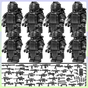 ����˼��ݘ��߳��u���׷eľ���к�ƽ��Ӣ�߼������b������