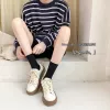 059, Чёрный