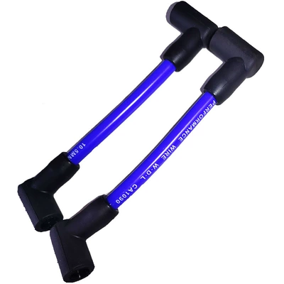Johnson Evinrude mühərriki üçün 2 dəniz şam naqili 18-8816-1582365