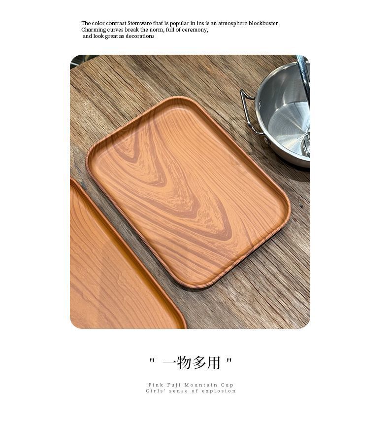 c6354f93-384d-4408-bc04-02a4b3485913.jpe