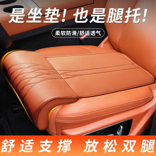 �¿���܇���|�����ļ�ͨ��܇�dһ�w���m���μ��L����܇�����|Ƥ��