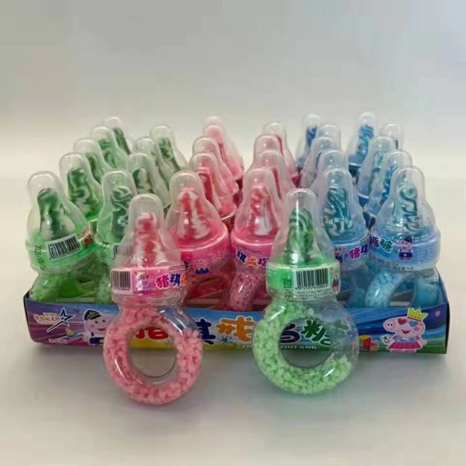 259b76f7-a07d-4a03-a985-1a381e6f99c8.jpe