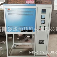 늠t�S�Ҍ��늠t  ���I늠t    �ߜؠt   �ߜ��ۉK�t �ǘ�����