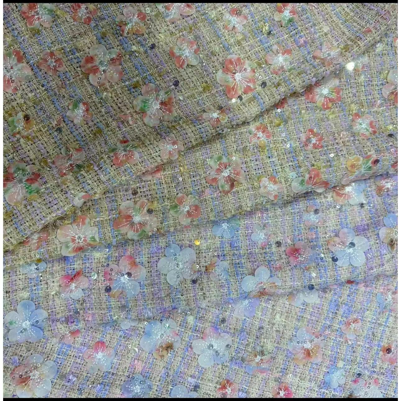 微信图片_20250212123403