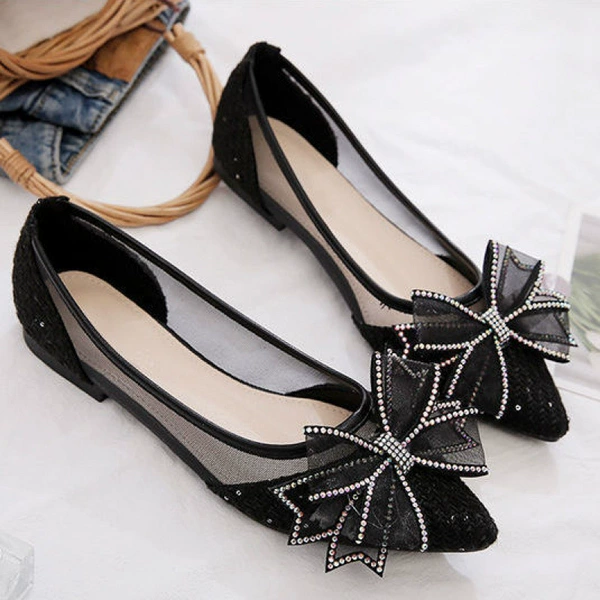 Black [Exquisite Edition]