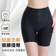 K2508����5D�������������޺�è���α��ո�����������������ο�