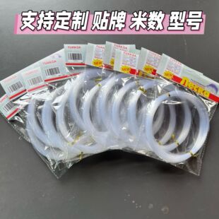 �S��ֱ�N ��������~������L�~������Ь������ �����ֹ�diy���l