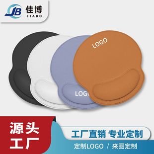 PUƤ��|�I�P�����o��ӛ����Ƥ�|��������Ů����ɫ���z���ƿ羳