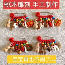 �냺С������������e��һ@������ľ����S������ЋD