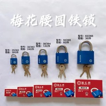 ÷�������A���P���i��ˮ���I����}��܇�g���T���Ù�������i