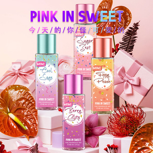�羳���R�d��ϵŮʿ��ˮ������Ů�־����±�yʽ���w���F�S�����l