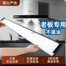 �����ϰ���͟��C�����޼Ӻ����ͨ�����ͼ��|�ͲۺЏN������