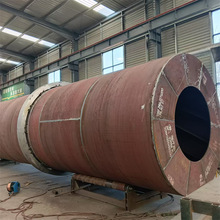 ӹƝLͲəCDGɳúЙCĩBmDʽəC