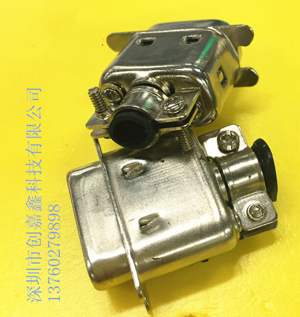 57ϵ��CN-14�봫ͳ��ͷ�����Ǻ���ʽ������14оP��ӡ����ͷ