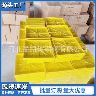 �Sɫ�����ä���uä�lä�cֹ���u �����V�����Fվ̨��֬�ߌ�ä�u