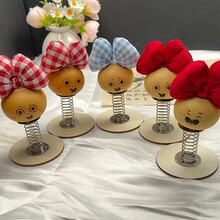 ��Ȼ���J�ɐ��Ӯ��ֹ�����܇����[�����ɓu�^���鹤ˇƷ���^���u