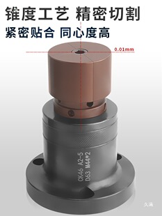 ���L36��46��0640�͔��ؙC���ȓ��S�^�ȝq�A�^�ȿ�܇��A�ȝq�A��