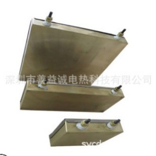 �T�~�ӟ���ע�ܙC�S�~�ӟ���  �S�ҹ����Cе��늼ӟ�Ȧ�T�~�ӟ��